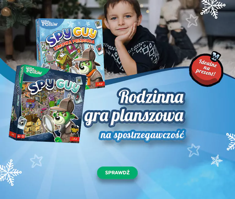 Pięć Szczytów Polska Gra Planszowa Towarzyska Rodzinna Board Game Po Polsku  Gift