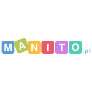manito